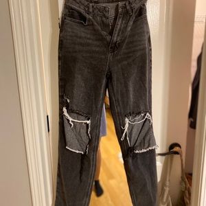 PACSUN jeans size 23